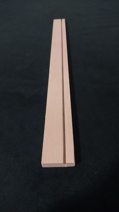 Podstawka/stojak na karty