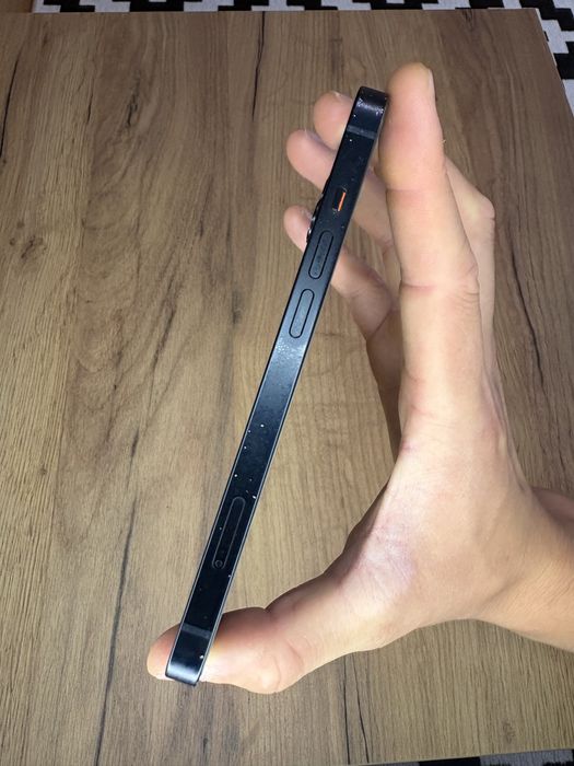 Iphone 13 128 GB
