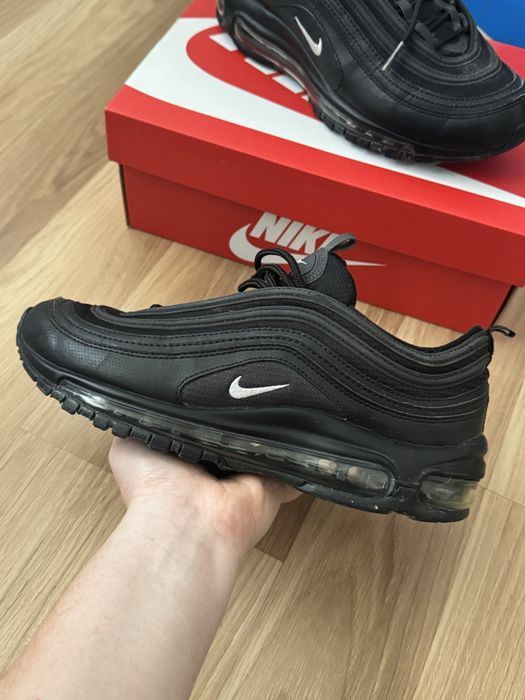 buty nike air max 97