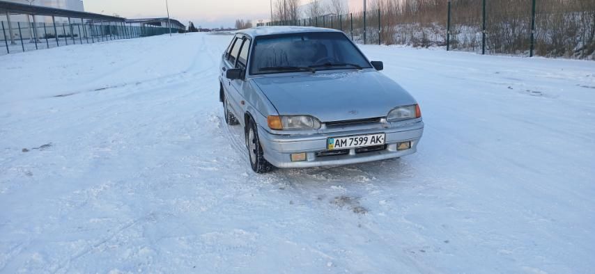 Продам ваз в нормальному стані