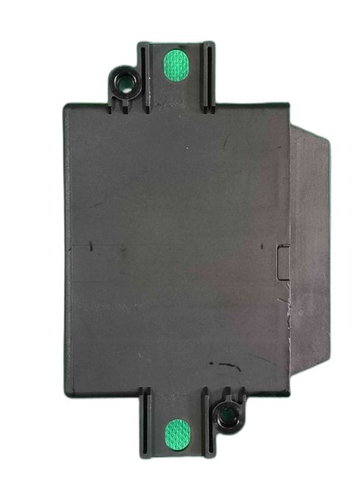 Módulo Electrónico AUDI A5 8K0919475H (OEM) | 8K0919475 (OEM) | 604205 (OEM)