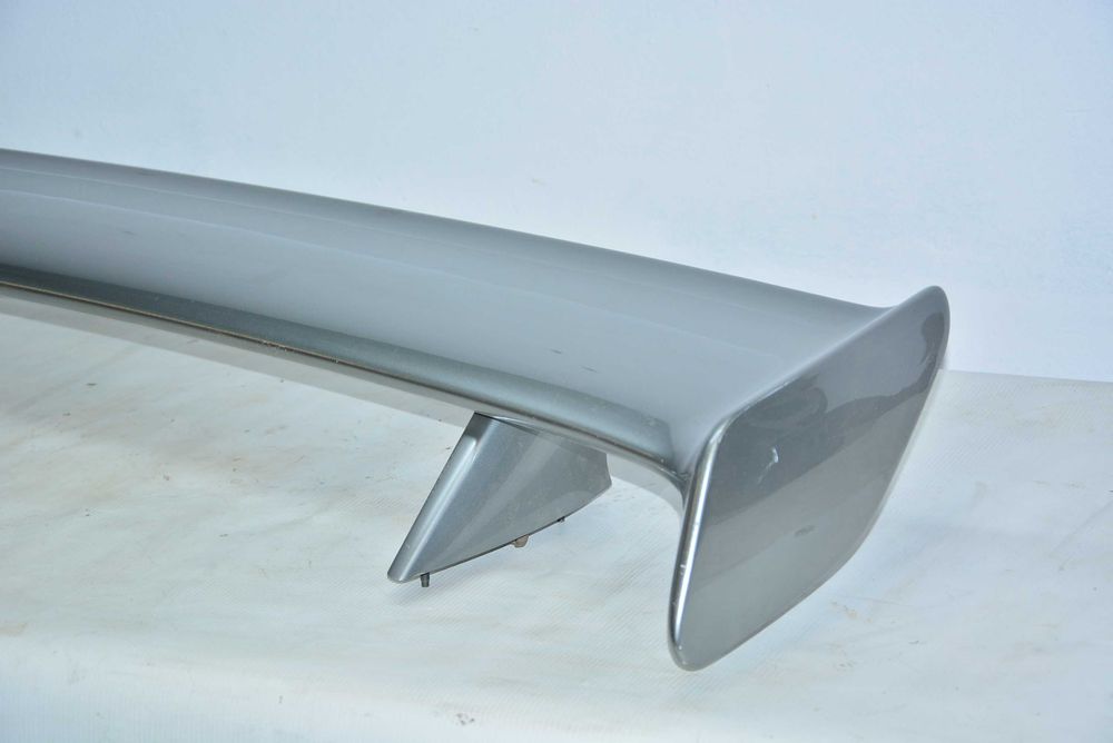Nissan Skyline R34 GTT RB25DET Spoiler lotka skrzydło OEM