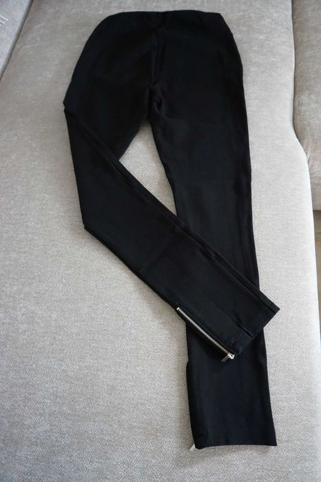 Legginsy Vero Moda