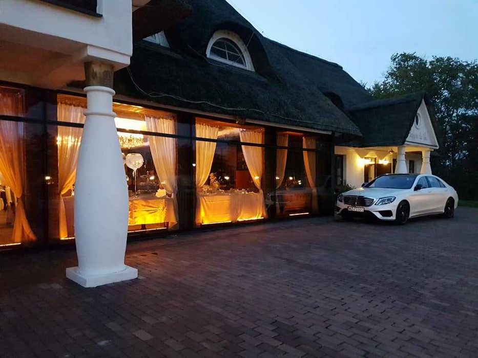 wynajem nagłośnienia, oświetlenia, sprzętu dla DJa