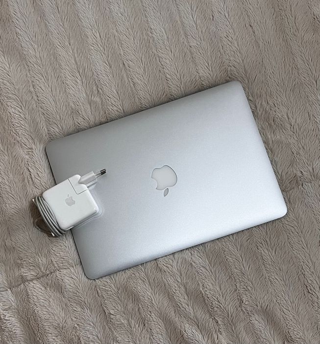 Apple MacBook Air 13 2014 - Excelente estado