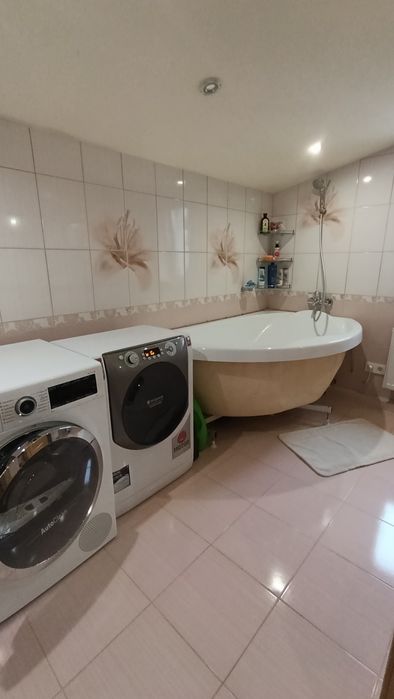 Продам будинок в Романково