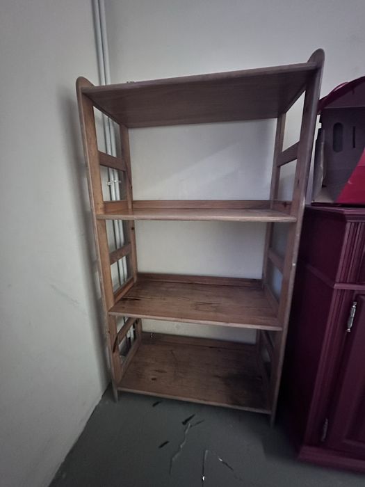 Móveis para casa