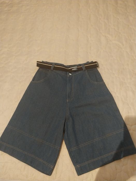 Шорти jaizowear ск8