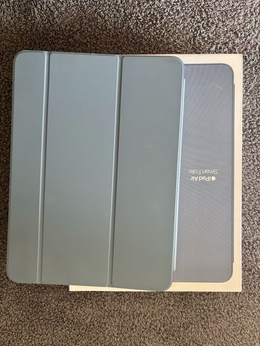 IPAD AIR M3 11” 256GB (Wifi) 2025