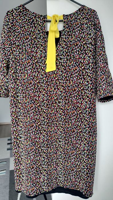 Sukienka Promod, rozmiar 44