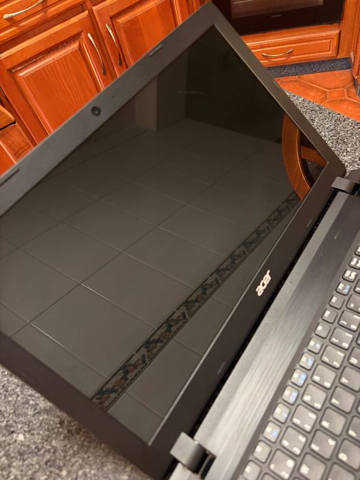 Vendo computador ACER