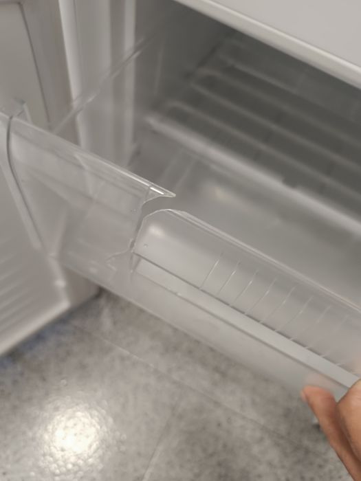 Frigorífico Combinado Jocel
