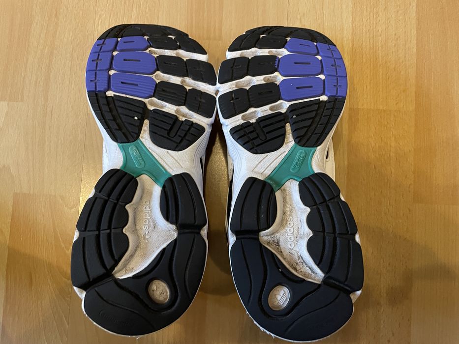Adidas buty astir shoes
