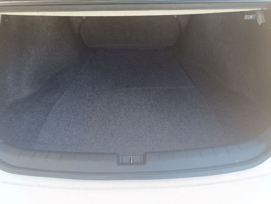 Продам Honda Accord Executive.
