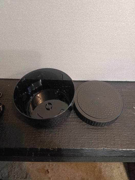 Електробритва PHILIPS XP9404/46 серії i9000 Prestige Ultra Б/У