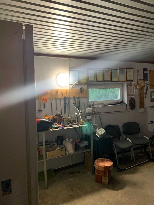 Продаж гарного 2 пов. будинку з банькою та басейном, Євідновлення, АТО