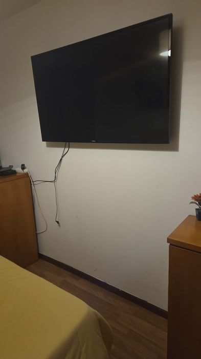 Quarto solteiro em Gaia 350€