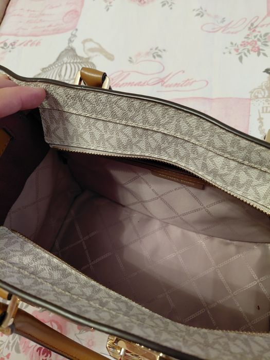 Torebka Michael Kors