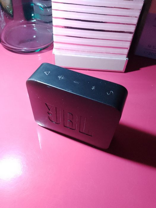 Głośnik Bluetooth JBL