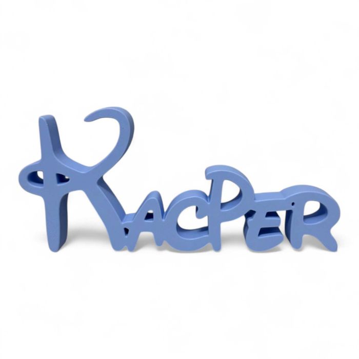 Kacper - imię dziecka do pokoju