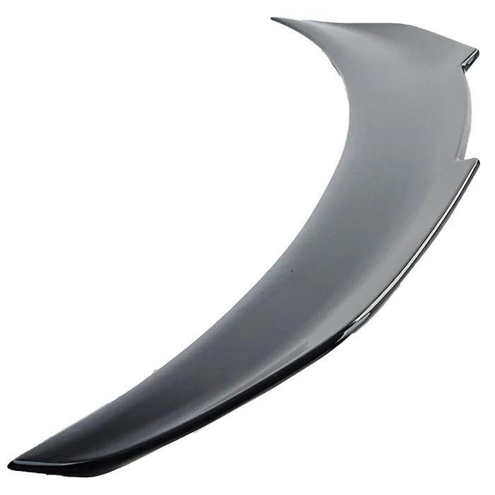 Aileron Bmw Série 3 E92 (2006 a 2014) Performance