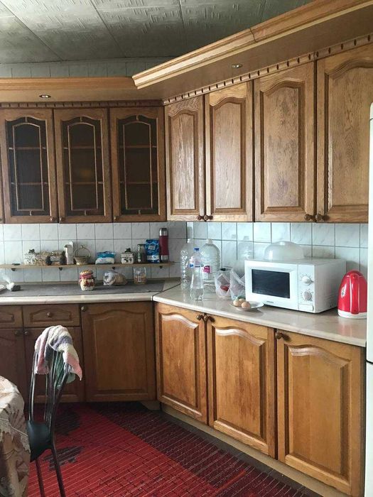 Здам будинок,Богунія, 330м