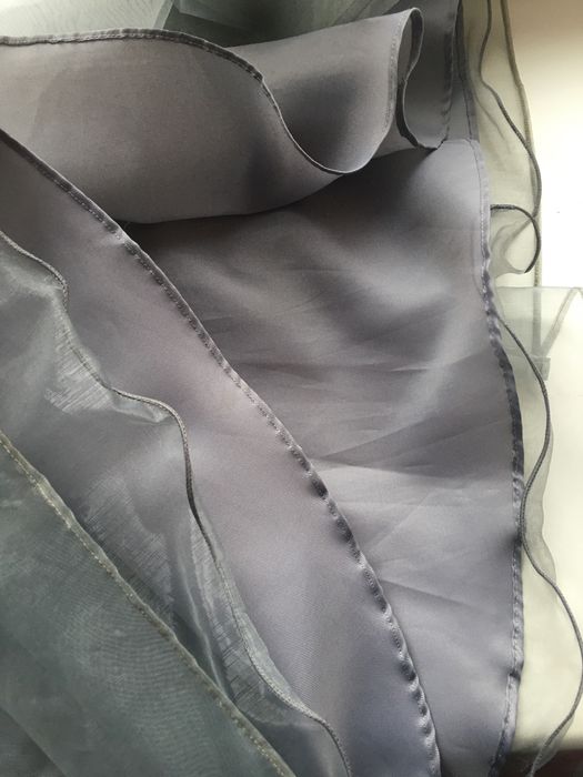 Платье праздничное, нарядное Name it 7-8 лет, 122р. -128р.