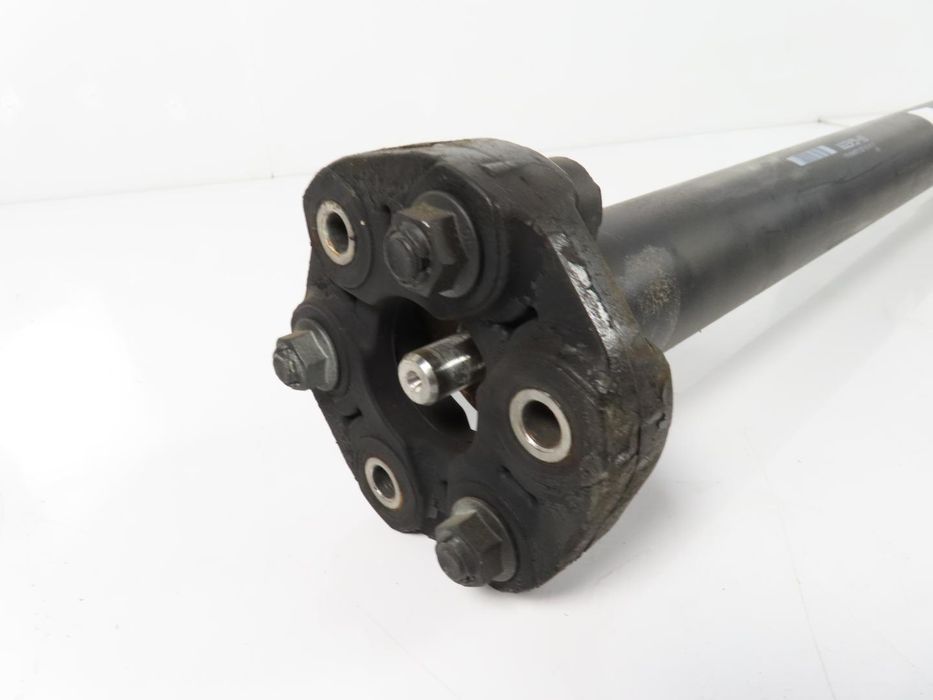 Transmissão Central Usado / Original Bmw 5 (G30, F90) 26108691625