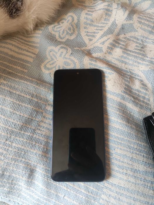 редми  нот 9 про 6  128 робочий