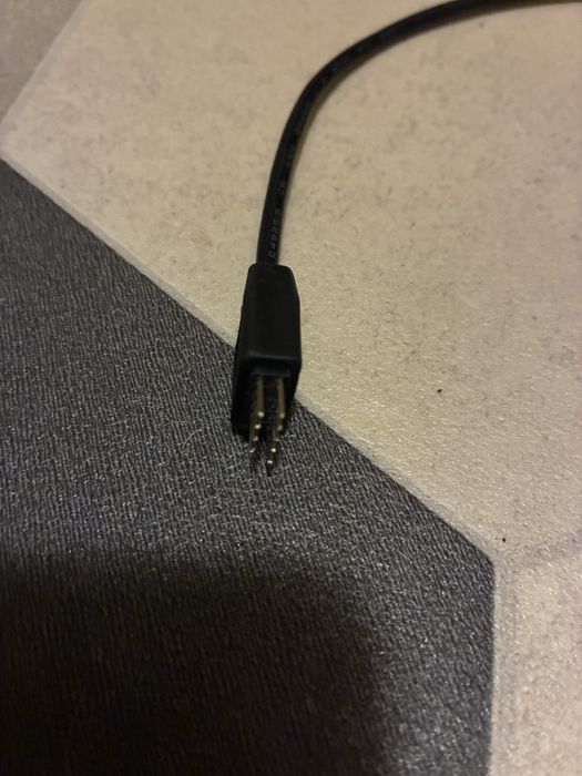 Adapter USB 2.0