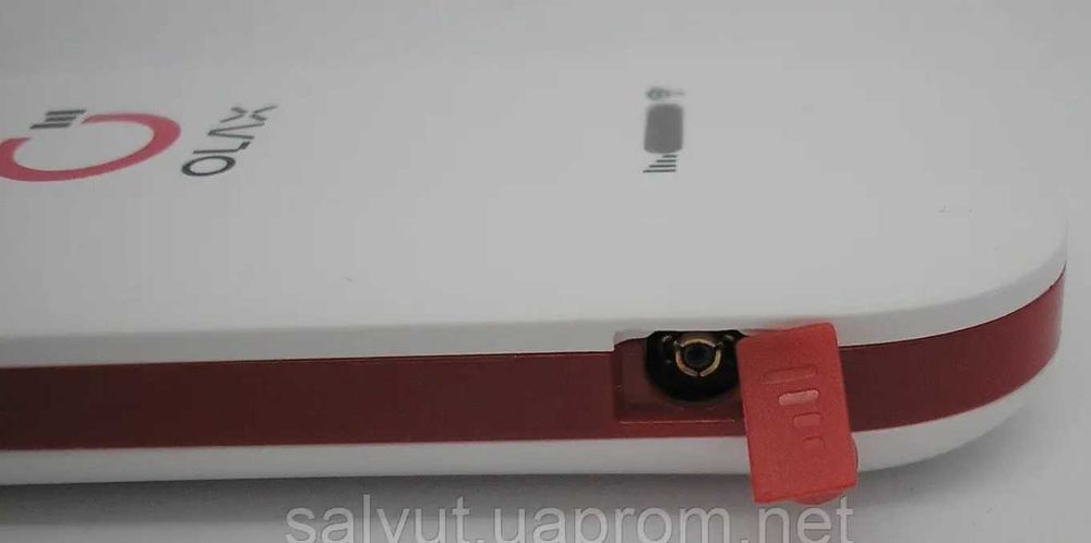 Роутер модем WIFI 4G LTE Olax U 90 USB выход под антенну все операторы