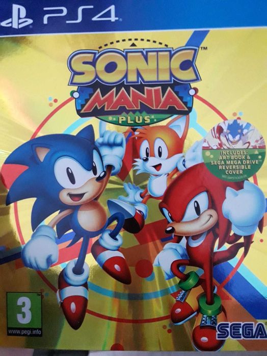 Jogos PlayStation 4 (PS4)-SpiderMan,Ratchet,Fifa18,Fifa19,Fifa20