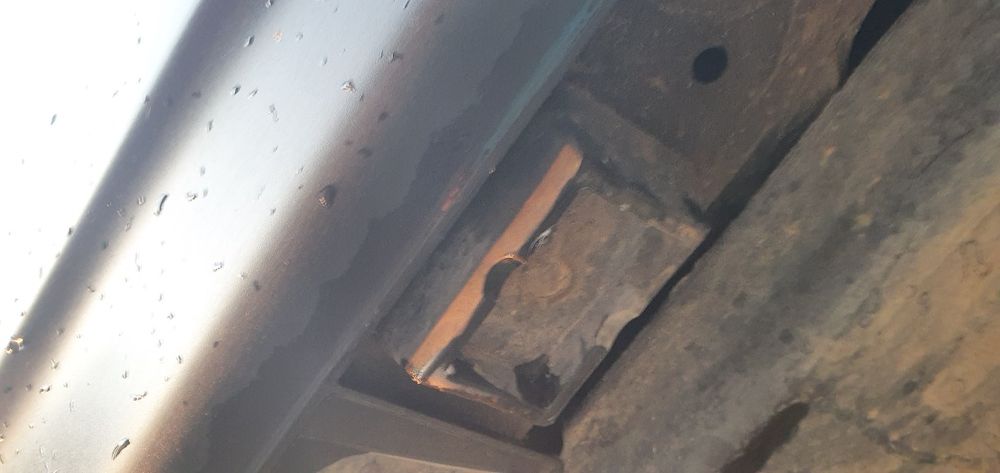 Бмвх3 е83  3.0д 2004р