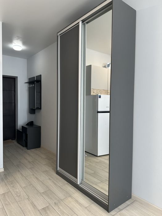 Смарт-квартира у Вишневому — $27 000