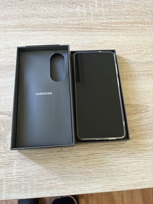 Samsung Galaxy S26+5G 12/512 G