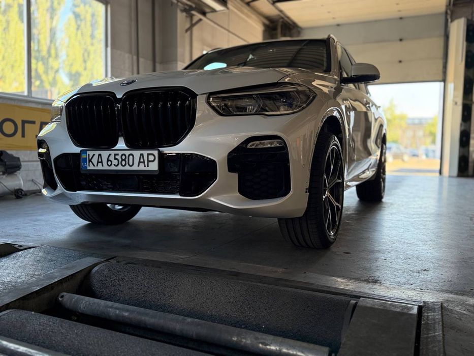 Сертифікація Авто з США, Китаю, Європи, Канади,ГБО. Техогляд, МСТО