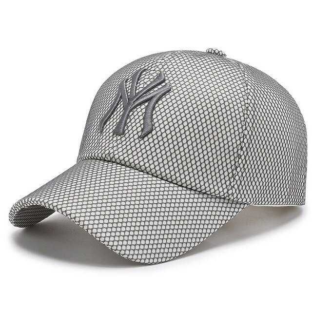 New beanies in various colors and models – shipping offer64284983642499123