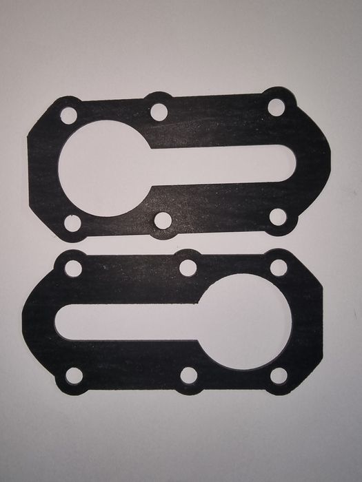 Замок Відбійник Осі М72 Gabel fork тяга барабан Switch пружина Ричажна