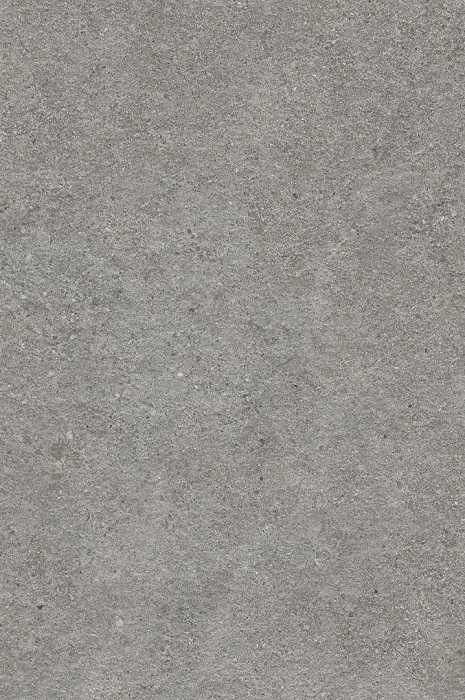 Szara płyta tarasowa AUTHORITY GREY 60x90 20mm gres taras basen ogród