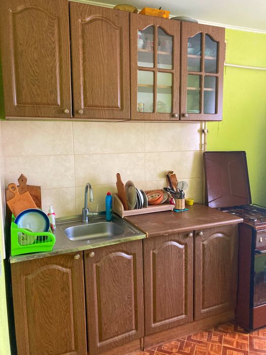 Аренда квартири від ВЛАСНИКА