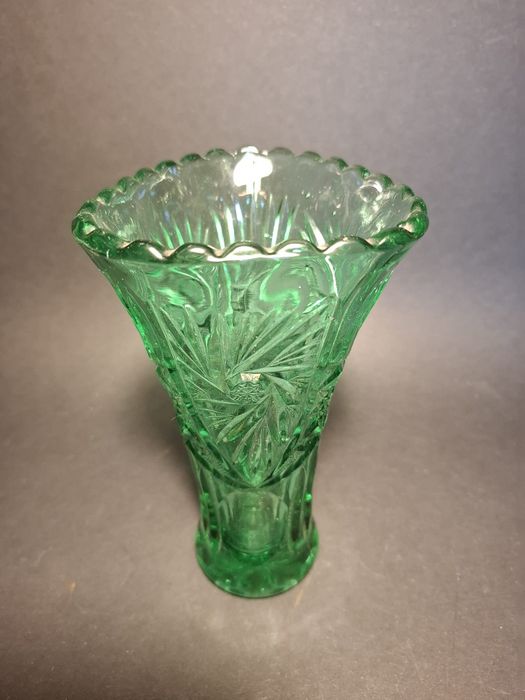 Rozeta Ząbkowice 19cm