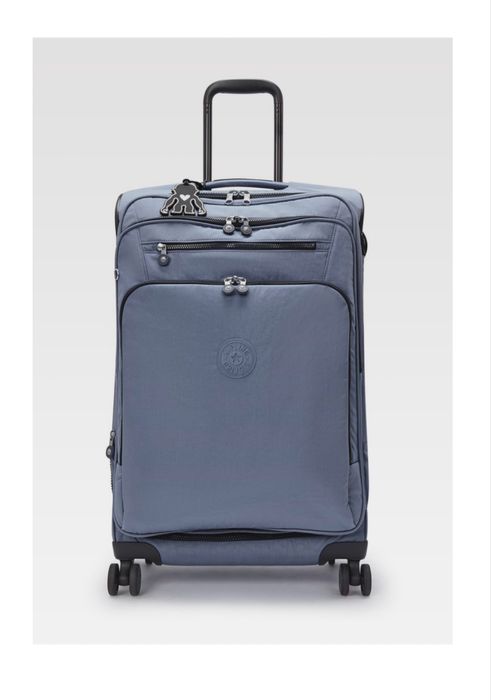 Kipling валіза, нова. Оригінал.