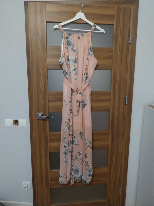 sukienka rozmiar 3XL
