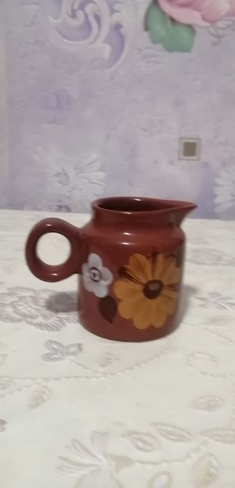 Соусник 1 шт  /150 гривень /