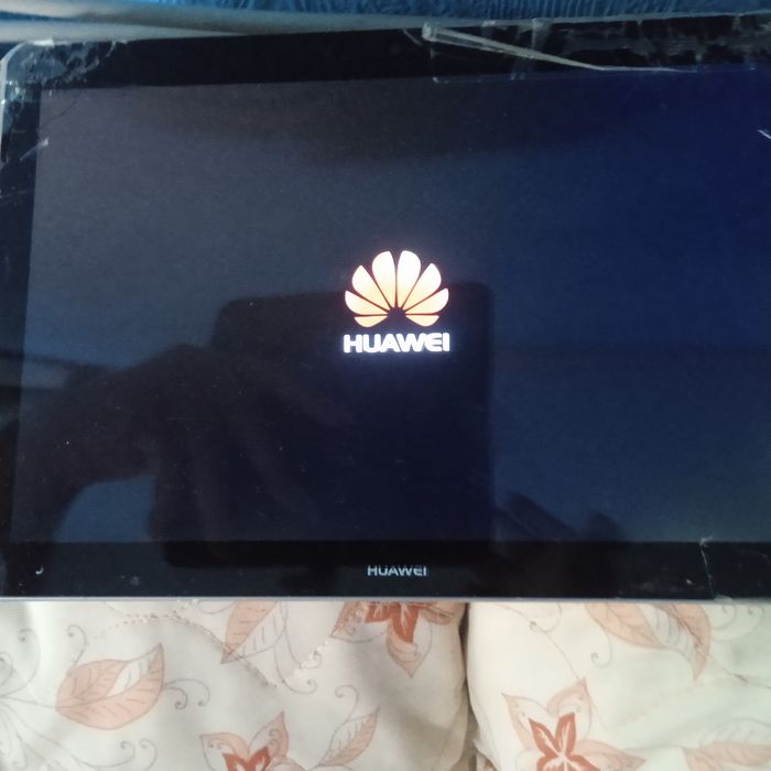 Планшет на запчасти