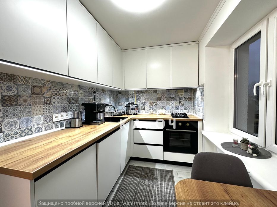 Здам затишну 2к кв бульвар Студентський! ЗДАЄТЬСЯ ВПЕРШЕ!