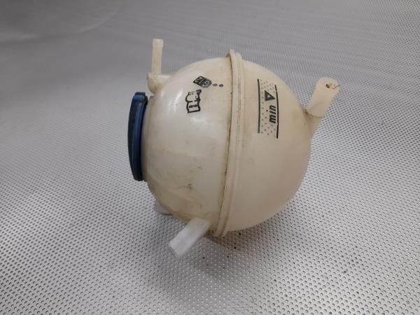 Vaso Expansao / Radiador AUDI A3 (8P1)