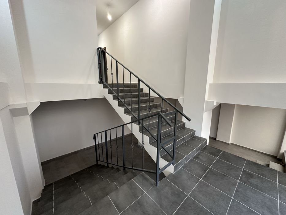 Аренда офис / салон в центре ЖК Набережный Квартрал