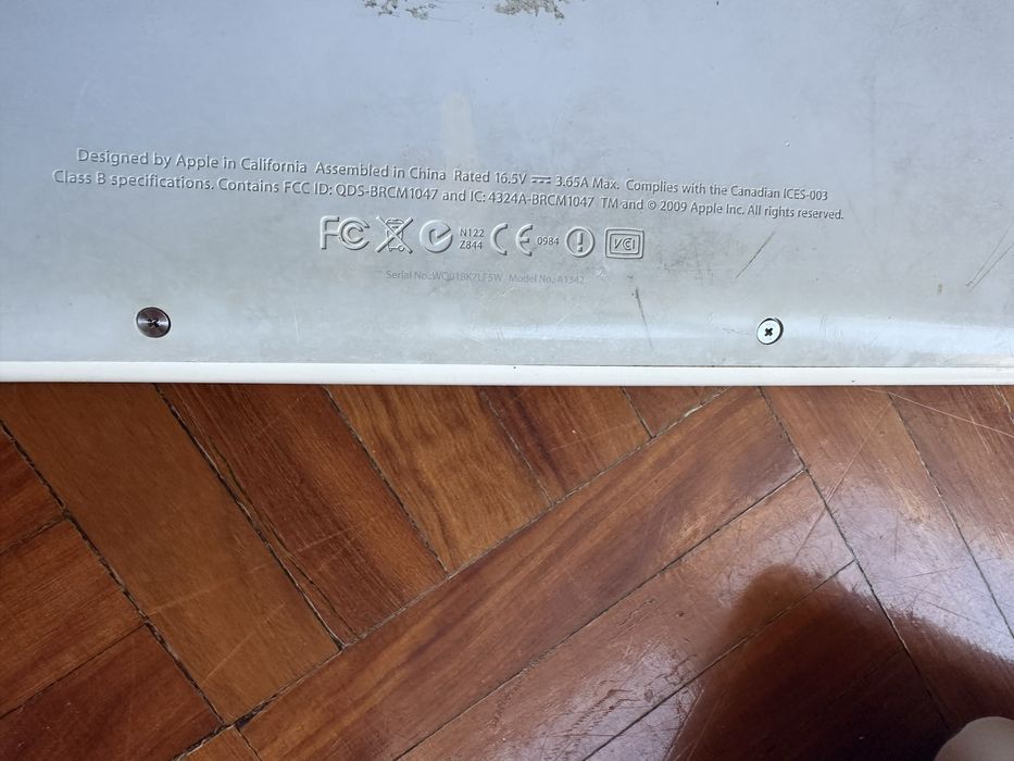 Vendo ou troco  os dois