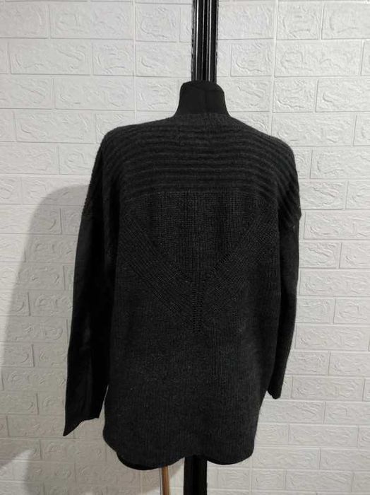 Sweter rozmiar xl jesień cena 25 zł